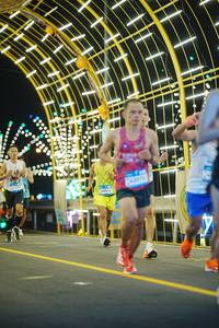 BIB: 7507
                            <button type="button" onclick="openModal(22815678)" class="btn btn-primary btn-sm float-right btn-popup" data-toggle="modal" data-target=".modal-high-quality">
                        <i class="fas fa-shopping-cart"></i> Add to Cart
                    </button>
                                            <button type="button" onclick="isThisMe(22815678, true)" class="btn btn-success btn-sm float-right btn-popup btn-isme hidden" data-toggle="tooltip" data-placement="bottom" title="นี่คือรูปของคุณใช่ไหม คลิกที่นี่เพื่อเอาเข้าอัลบั้ม">
                        <i class="fas fa-plus"></i> Add to album
                    </button>
                    <button type="button" onclick="isThisMe(22815678, false)" class="btn btn-warning btn-sm float-right btn-popup btn-isnotme hidden">
                        <i class="fas fa-ban"></i> Remove from album
                    </button>